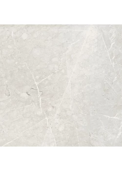 Керамогранит Kerranova Skala Белый 60x60 MR