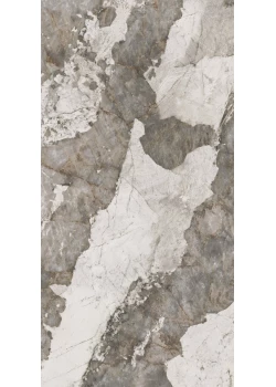 Керамогранит Kerranova Usadba Белый 60x120 LR