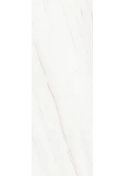 Керамогранит Laminam I Naturali Bianco Lasa Bocciardata 100х300 (5.6 mm)