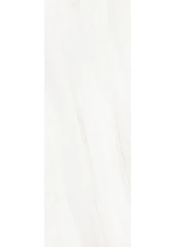 Керамогранит Laminam I Naturali Bianco Lasa Bocciardata 100х300 (5.6 mm)