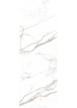 Керамогранит Laminam I Naturali Calacatta Oro Venato 100х300 (5.6 mm)