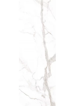 Керамогранит Laminam I Naturali Calacatta Oro Venato 100х300 (5.6 mm)