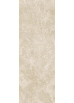 Керамогранит Laminam I Naturali Diamond Cream Bocciardata 100х300 (5.6 mm)