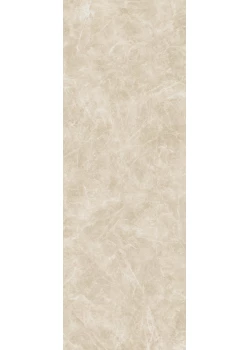 Керамогранит Laminam I Naturali Diamond Cream Bocciardata 100х300 (5.6 mm)