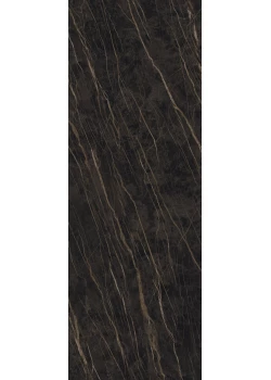 Керамогранит Laminam I Naturali Noir Desir Bocciardato 100x300 (5.6 mm)