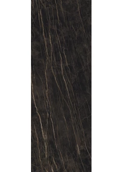 Керамогранит Laminam I Naturali Noir Desir Bocciardato 100x300 (5.6 mm)