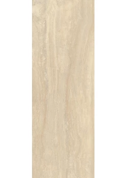 Керамогранит Laminam I Naturali Travertino Navona Bocciardato 100х300 (5.6 mm)