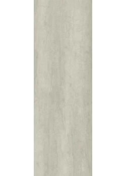 Керамогранит Laminam I Naturali Pietra di Savoia Perla Bocciardata 100x300 (5.6 mm)