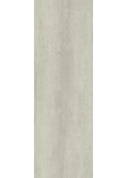 Керамогранит Laminam I Naturali Pietra di Savoia Perla Bocciardata 100x300 (5.6 mm)