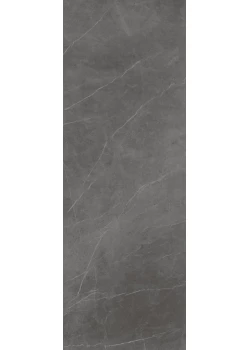 Керамогранит Laminam I Naturali Pietra Grey Bocciardata 100х300 (5.6 mm)