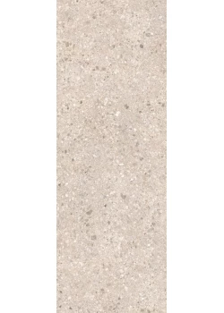 Керамогранит Laminam I Naturali Ceppo di Brecciola Avorio Bocciardato 100x300 (5.6 mm)