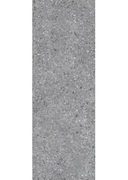 Керамогранит Laminam I Naturali Ceppo di Brecciola Grigio Bocciardato 100x300 (5.6 mm)