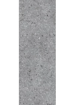 Керамогранит Laminam I Naturali Ceppo di Brecciola Grigio Bocciardato 100x300 (5.6 mm)