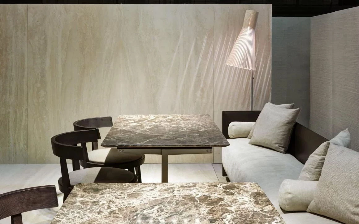 Laminam I Naturali
