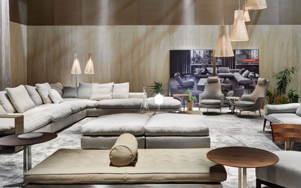 Laminam I Naturali