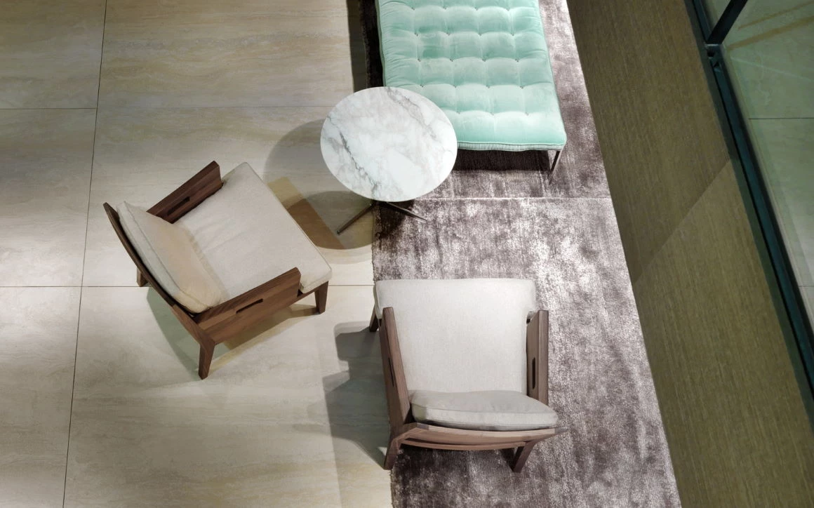 Laminam I Naturali