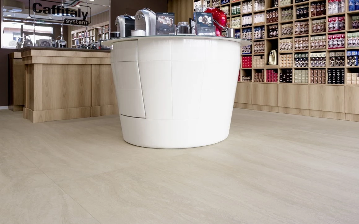 Laminam I Naturali