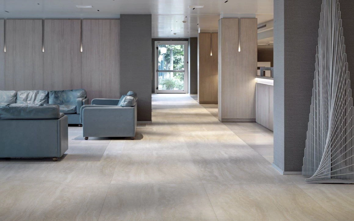 Laminam I Naturali