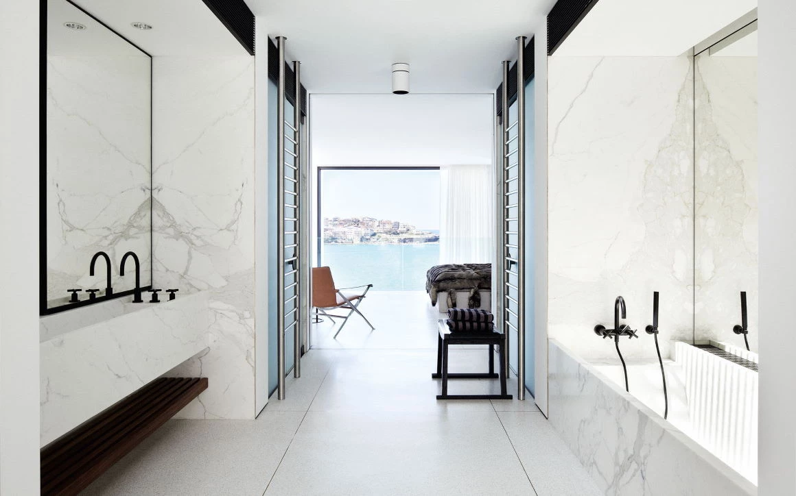 Laminam I Naturali