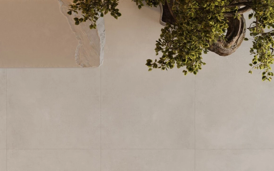 Laminam Moon