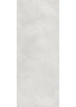 Керамогранит Laminam Moon Light 120x300 (5.8 mm)