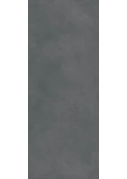Керамогранит Laminam Moon Mystery 120x300 (5.8 mm)