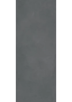 Керамогранит Laminam Moon Mystery 120x300 (5.8 mm)