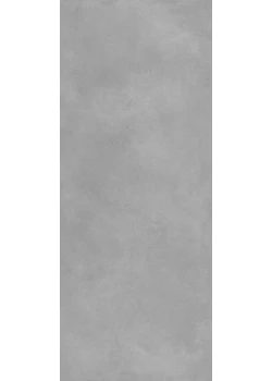 Керамогранит Laminam Moon Soul 120x300 (5.8 mm)