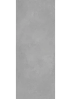 Керамогранит Laminam Moon Soul 120x300 (5.8 mm)