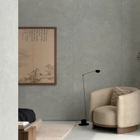 Керамогранит Laminam Slate Ankara 120x300 (5.8 mm)