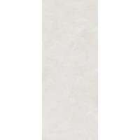 Керамогранит Laminam Slate Alaska 120x300 (5.8 mm)
