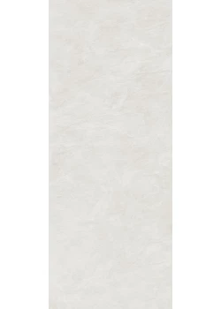 Керамогранит Laminam Slate Alaska 120x300 (5.8 mm)