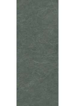 Керамогранит Laminam Slate Amazzonia 120x300 (5.8 mm)