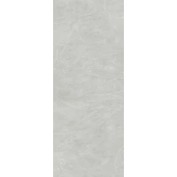 Керамогранит Laminam Slate Ankara 120x300 (5.8 mm)