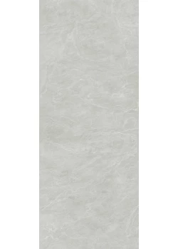 Керамогранит Laminam Slate Ankara 120x300 (5.8 mm)