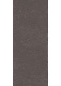 Керамогранит Laminam Slate Burgundy 120x300 (5.8 mm)
