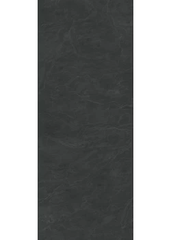 Керамогранит Laminam Slate Vulcano 120x300 (5.8 mm)