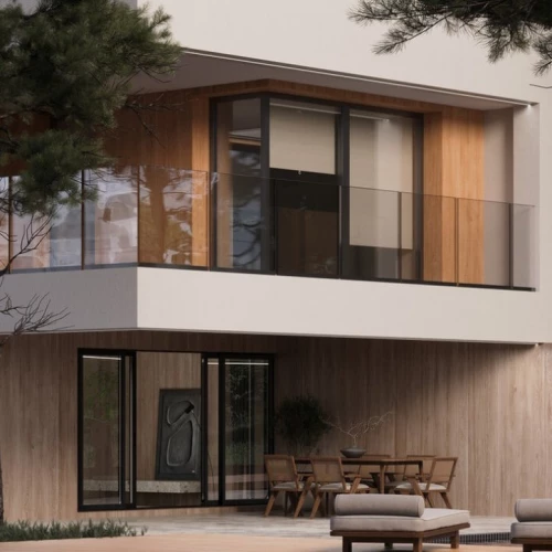 Zen Wood