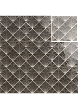 Плитка Mainzu Art Deco Duke 20x20