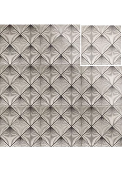 Плитка Mainzu Art Deco Gatsby 20x20