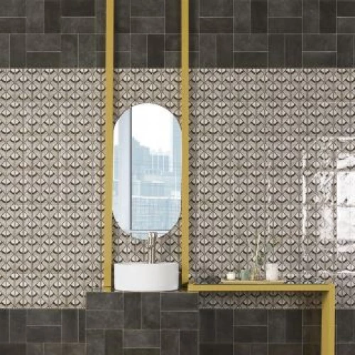 Art Deco Trends