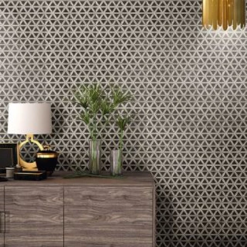 Art Deco Trends