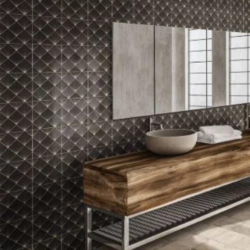 Art Deco Trends