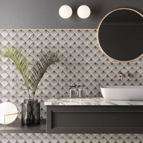 Art Deco Trends