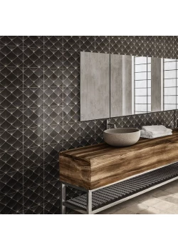 Плитка Mainzu Art Deco Duke 20x20