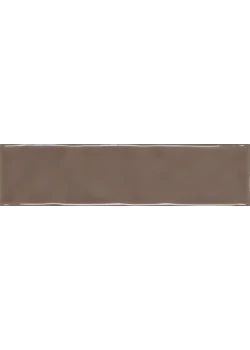 Плитка Mainzu Backstage Macchiato Brillo 7.5x30