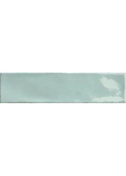 Плитка Mainzu Backstage Sky Brillo 7.5x30