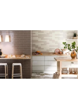 Плитка Mainzu Backstage Pergamon Brillo 7.5x30