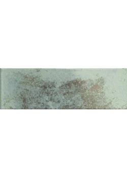 Плитка Mainzu Bellagio Aquamarine 10x30