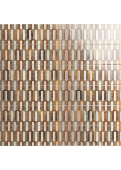 Плитка Mainzu Bellagio Arco Caramel 10x30